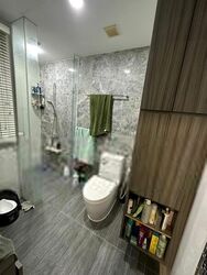 The Lakefront Residences (D22), Condominium #407620071